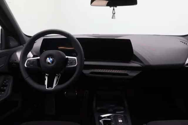 BMW 1-Serie (2026) thumbnail 13