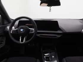 BMW 1-Serie (2026) thumbnail 13