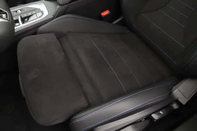 BMW 1-Serie (2026) thumbnail 15
