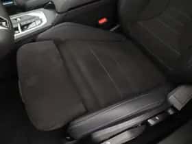 BMW 1-Serie (2026) thumbnail 15
