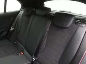 BMW 1-Serie (2026) thumbnail 16