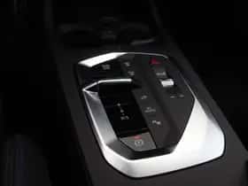 BMW 1-Serie (2026) thumbnail 17