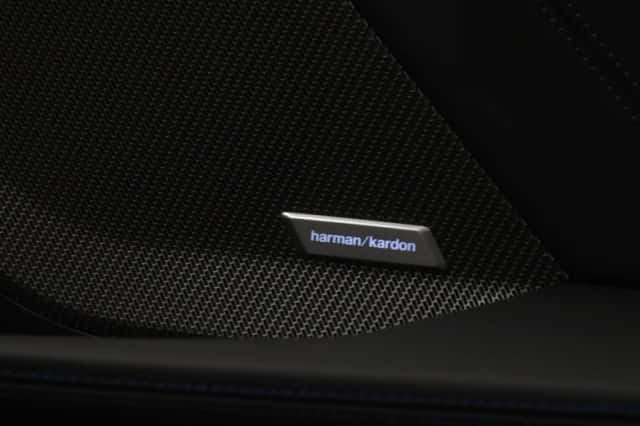 BMW 1-Serie (2026) thumbnail 18