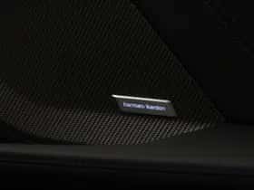 BMW 1-Serie (2026) thumbnail 18