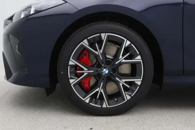BMW 1-Serie (2026) thumbnail 19