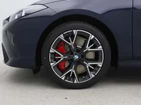 BMW 1-Serie (2026) thumbnail 19