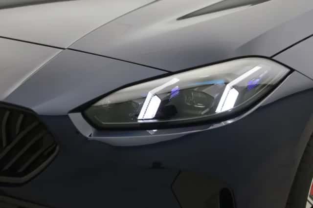 BMW 1-Serie (2026) thumbnail 20