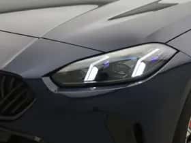 BMW 1-Serie (2026) thumbnail 20