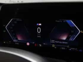 BMW 1-Serie (2026) thumbnail 3