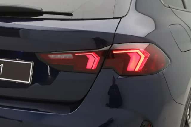 BMW 1-Serie (2026) thumbnail 21