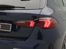 BMW 1-Serie (2026) thumbnail 21