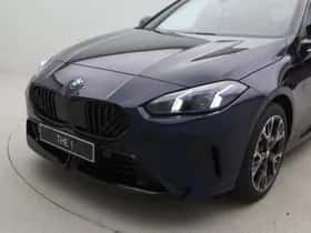 BMW 1-Serie (2026) thumbnail 22