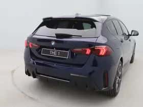 BMW 1-Serie (2026) thumbnail 23