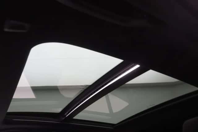 BMW 1-Serie (2026) thumbnail 25