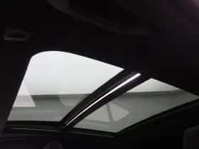 BMW 1-Serie (2026) thumbnail 25