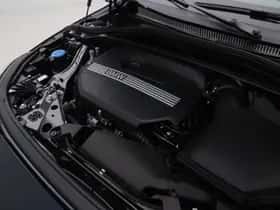 BMW 1-Serie (2026) thumbnail 4
