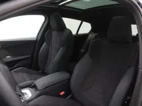 BMW 1-Serie (2026) thumbnail 5