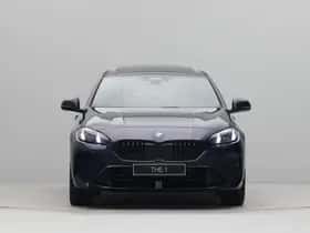 BMW 1-Serie (2026) thumbnail 6
