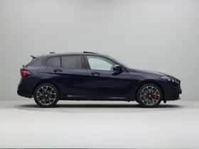 BMW 1-Serie (2026) thumbnail 8