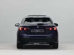 BMW 1-Serie (2026) thumbnail 10