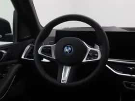 BMW X5 (2026) thumbnail 2