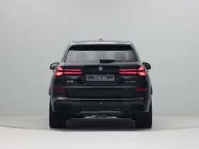 BMW X5 (2026) thumbnail 11