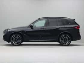 BMW X5 (2026) thumbnail 13