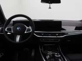 BMW X5 (2026) thumbnail 14
