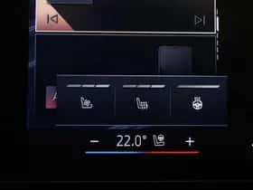 BMW X5 (2026) thumbnail 15