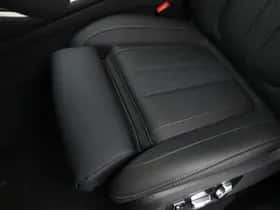 BMW X5 (2026) thumbnail 17