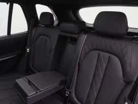 BMW X5 (2026) thumbnail 18