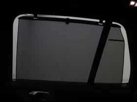 BMW X5 (2026) thumbnail 19