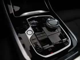 BMW X5 (2026) thumbnail 20