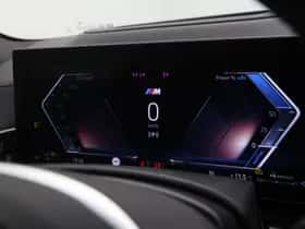 BMW X5 (2026) thumbnail 3