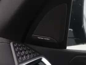 BMW X5 (2026) thumbnail 21