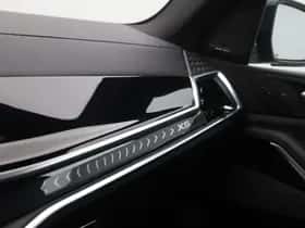 BMW X5 (2026) thumbnail 22