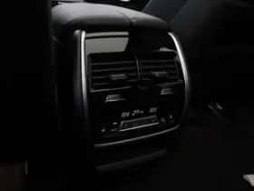 BMW X5 (2026) thumbnail 23