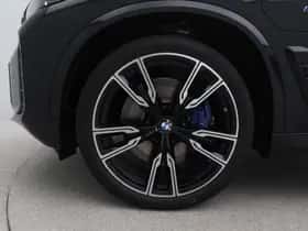 BMW X5 (2026) thumbnail 24