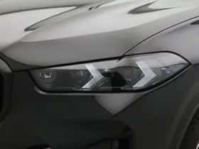 BMW X5 (2026) thumbnail 25