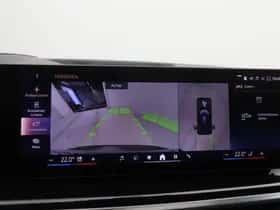 BMW X5 (2026) thumbnail 29