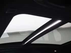 BMW X5 (2026) thumbnail 30