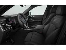 BMW X5 (2026) thumbnail 4