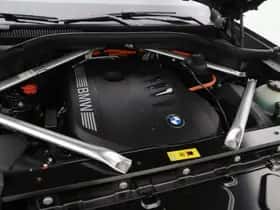 BMW X5 (2026) thumbnail 5