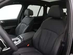 BMW X5 (2026) thumbnail 6