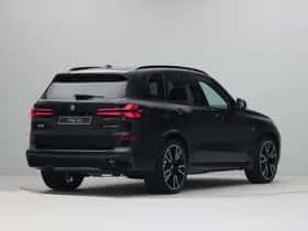 BMW X5 (2026) thumbnail 10