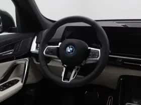 BMW X1 (2026) thumbnail 2