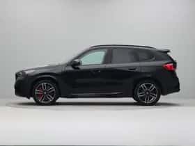 BMW X1 (2026) thumbnail 12