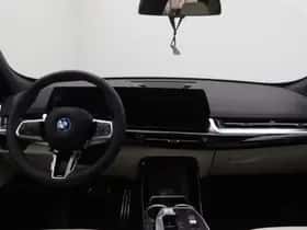 BMW X1 (2026) thumbnail 13