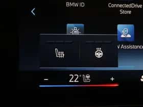 BMW X1 (2026) thumbnail 14
