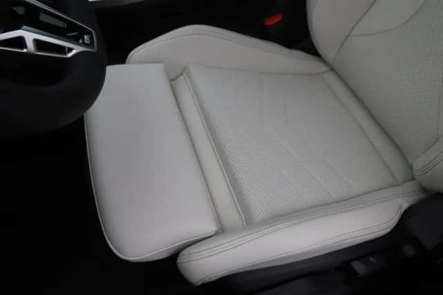 BMW X1 (2026) thumbnail 15